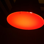 グランド ダイア - 