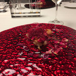 グランド ダイア - 