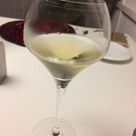 グランド ダイア - 