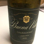 グランド ダイア - 