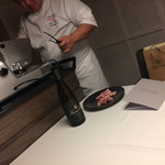 グランド ダイア - 