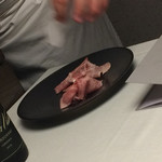 グランド ダイア - 