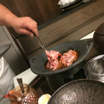 グランド ダイア - 