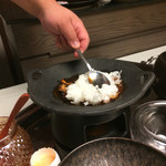 グランド ダイア - 