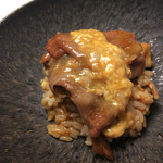 グランド ダイア - 