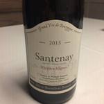 グランド ダイア - 