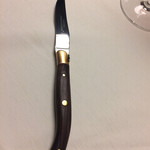 グランド ダイア - 