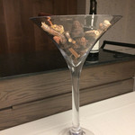 グランド ダイア - 