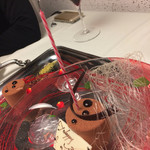 グランド ダイア - 