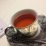 グランド ダイア - 