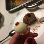 グランド ダイア - 