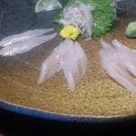 Anago Ryouri Oogane - 