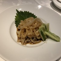 町家四川 星月夜 - 