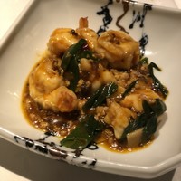 町家四川 星月夜 - 