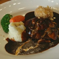 厳選洋食さくらい - 