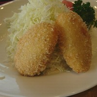厳選洋食さくらい - 