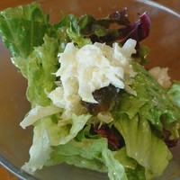 厳選洋食さくらい - 