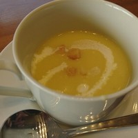 厳選洋食さくらい - 
