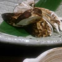 あなご料理 大金 - 
