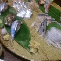 あなご料理 大金 - 