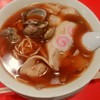 末廣ラーメン本舗 盛岡分店