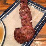 花金 - 料理写真: