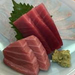 御料理ゆきたけ - 