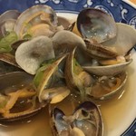 御料理ゆきたけ - 