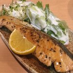 御料理ゆきたけ - 