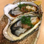 御料理ゆきたけ - 