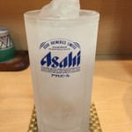 御料理ゆきたけ - 