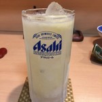 御料理ゆきたけ - 