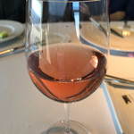 ニューヨーク・グリル - 