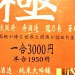 はてなのちゃわん - 