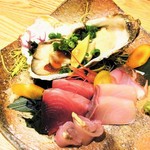 はてなのちゃわん - 