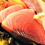 はてなのちゃわん - 