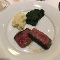 Empire Steak House Roppongi - 