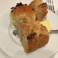 Empire Steak House Roppongi - 