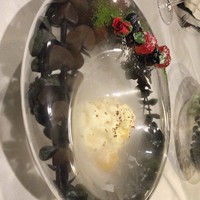 クレアバックス - 