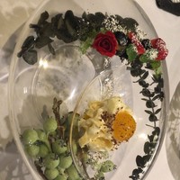 クレアバックス - 
