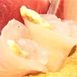 はてなのちゃわん - 