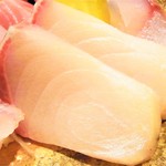 はてなのちゃわん - 