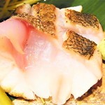 はてなのちゃわん - 