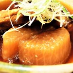 はてなのちゃわん - 