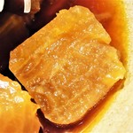 はてなのちゃわん - 