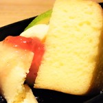 はてなのちゃわん - 