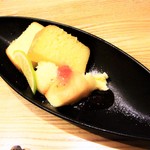 はてなのちゃわん - 