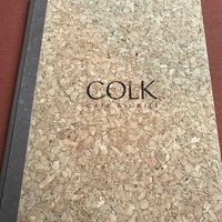 COLK  - 