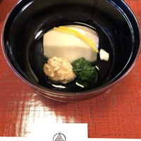うかい鳥山 - 