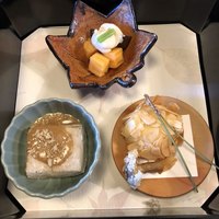 うかい鳥山 - 